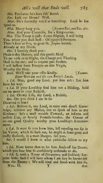 Image of page 333